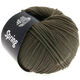 Lana Grossa SPRING | 12-Schiefer