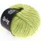 Lana Grossa SPRING | 19-Limette