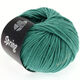 Lana Grossa SPRING | 20-Petrol