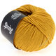 Lana Grossa SPRING | 23-Goldgelb