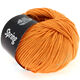 Lana Grossa SPRING | 24-Orange