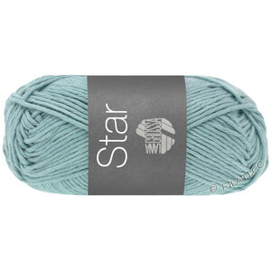 Lana Grossa STAR | 106-Mint