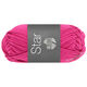 Lana Grossa STAR | 070-Pink