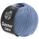 Lana Grossa SUMMER LACE | 05-Blauviolett