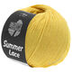 Lana Grossa SUMMER LACE | 09-Gelb