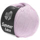 Lana Grossa SUMMER LACE | 20-Zartlila