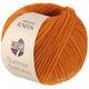 Lana Grossa SUMMER SOFTNESS | 22-Braunorange
