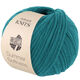 Lana Grossa SUMMER SOFTNESS | 25-Petrol