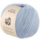 Lana Grossa SUMMER SOFTNESS | 30-Hellblau