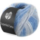 Lana Grossa SUPERKID SETA | 102-Hellblau/Jeans/Hellgrau
