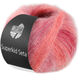 Lana Grossa SUPERKID SETA | 104-Weinrot/Himbeer/Lachs