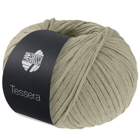 TESSERA von Lana Grossa