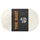 Lana Grossa THE BAST | 01-Creme