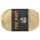 Lana Grossa THE BAST | 02-Beige