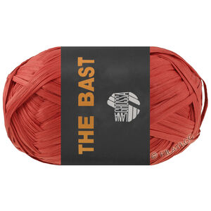 Lana Grossa THE BAST | 09-Rot