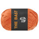 Lana Grossa THE BAST | 10-Lachsorange