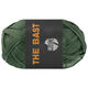 Lana Grossa THE BAST | 18-Waldgrün
