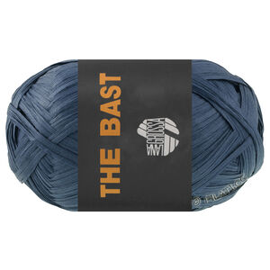Lana Grossa THE BAST | 20-Dunkelblau