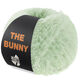 Lana Grossa THE BUNNY | 13-Zartgrün