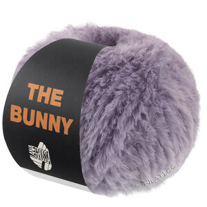 Lana Grossa THE BUNNY | 20-Graulila