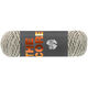 Lana Grossa THE CORE | 05-Graubeige