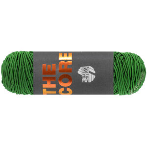 Lana Grossa THE CORE | 23-Grün