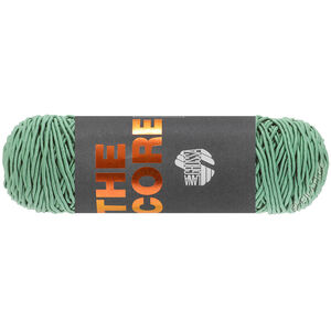 Lana Grossa THE CORE | 24-Pastellgrün
