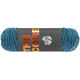 Lana Grossa THE CORE | 25-Blau