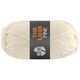 Lana Grossa THE LOOK FINE | 102-Creme