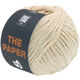 Lana Grossa THE PAPER | 02-Beige