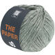 Lana Grossa THE PAPER | 04-Grau