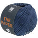 Lana Grossa THE PAPER | 06-Dunkelblau