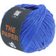 Lana Grossa THE PAPER | 07-Blau