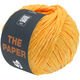 Lana Grossa THE PAPER | 15-Dottergelb