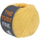 Lana Grossa THE TUBE FINE | 104-Gelb