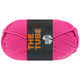 Lana Grossa THE TUBE | 08-Pink