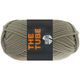 Lana Grossa THE TUBE | 13-Khaki