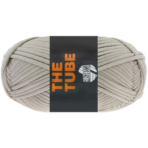 Lana Grossa THE TUBE | 15-Graubeige