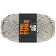 Lana Grossa THE TUBE | 15-Graubeige
