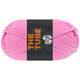 Lana Grossa THE TUBE | 19-Rosa