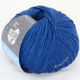 Lana Grossa TOGETHER | 04-Blau