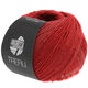 Lana Grossa TREFILI | 19-Weinrot/Tonrot