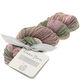 Lana Grossa UNICO (Linea Pura) | 06-Khaki/Antikviolett/Graurosa
