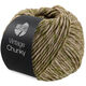 Lana Grossa Vintage Chunky | 02-Graubeige/Oliv