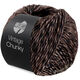 Lana Grossa Vintage Chunky | 12-Graubraun/Dunkelgrau