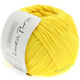 Lana Grossa WAKAME Uni/Print (Linea Pura) | 010-Gelb