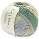 Lana Grossa WAKAME Uni/Print (Linea Pura) | 112-Beige/Grau/Khaki/Sand