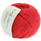 Lana Grossa WAKAME Uni/Print (Linea Pura) | 012 -Rot