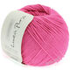 Lana Grossa WAKAME Uni/Print (Linea Pura) | 013-Pink