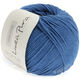 Lana Grossa WAKAME Uni/Print (Linea Pura) | 015-Blau